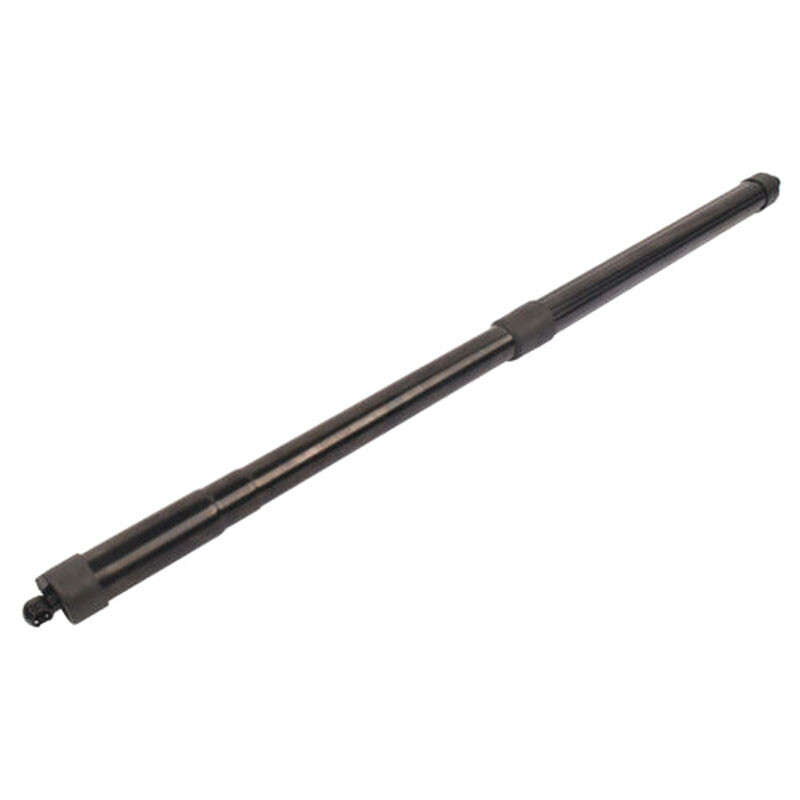 For Kia Sorento 2016-2019 Rear Left Tailgate Power Hatch Lift Support 81770C5100
