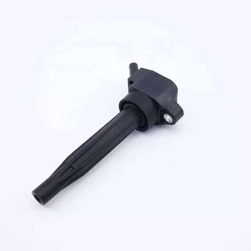 Quality Ignition Coil 27301-2M320 for 2020-2021 Hyundai Venue 1.6L