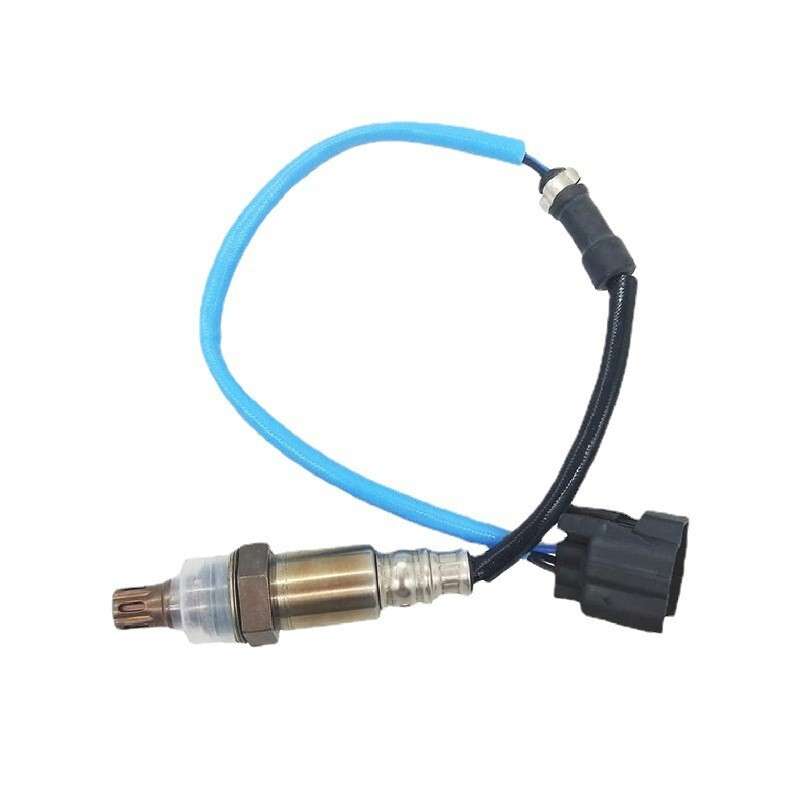 Oxygen sensor 36531-RAA-A01 Suitable For 2003-2007 Honda Accord 2.4L
