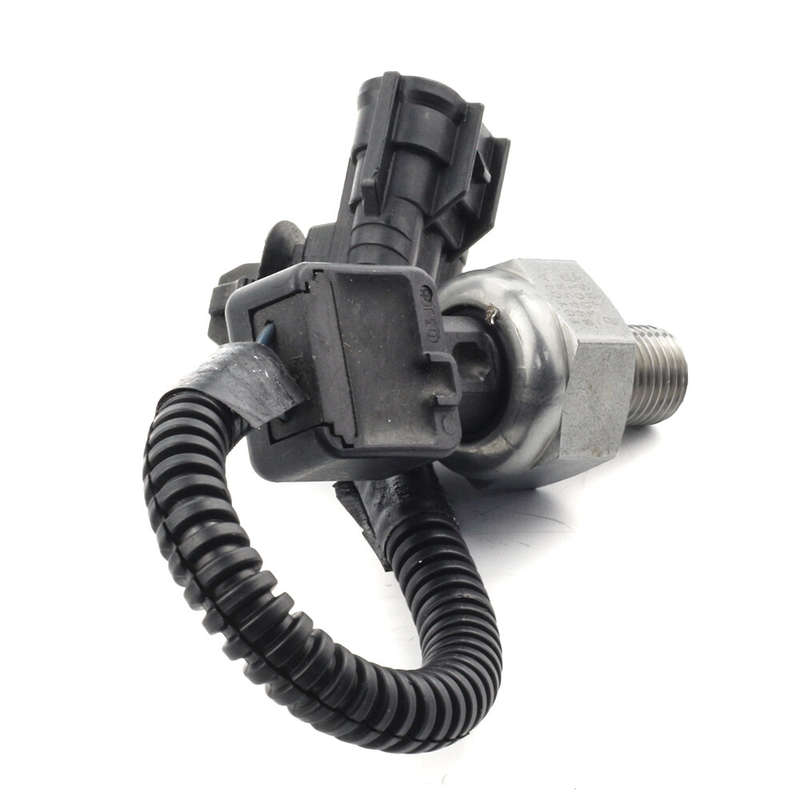 89458-30010 Fuel Pressure Sensor For Lexus IS250 IS350 GS300 GS430 2.5 3.5 06-15
