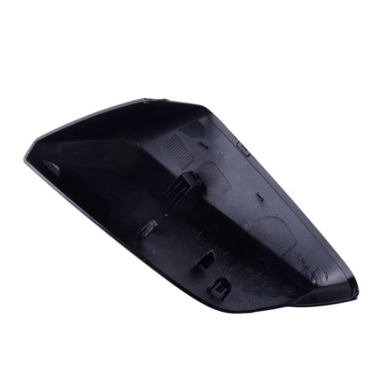 Right Rearview Side Mirror Cover Trim Fit for Chevrolet Malibu 2016-2022