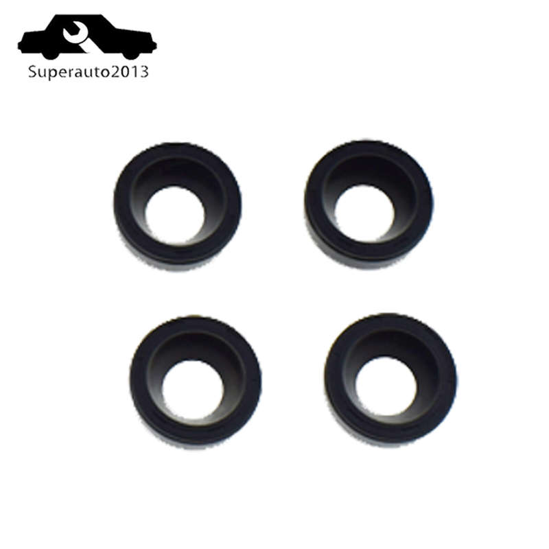 New Rocker Cover Gasket Seal Kit For Mitsubishi Pajero Montero V68 V88 V78 V98