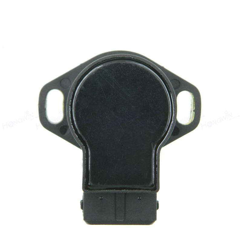35102-33005 For Hyundai Sonata Elantra Excel Scoupe Throttle Position Sensor TPS