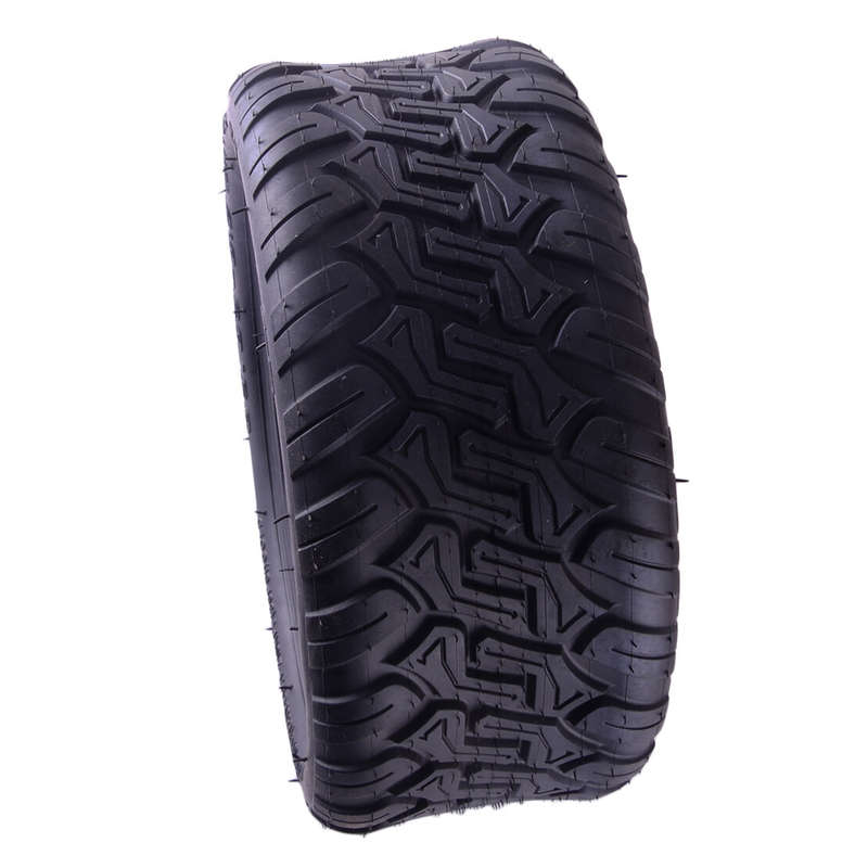 85/65-6.5 Electric Scooter Tubeless Tire Fit For Kugoo G-Booster G2 pro Rubber