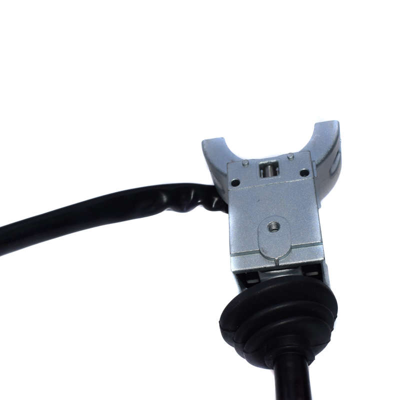 For JCB 3CX 4CX Forward Reverse Shuttle Lever Column Switch 701/52701,701\
