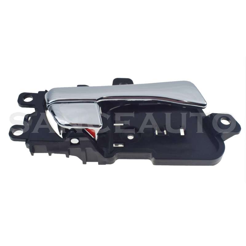 Front Rear Right RH Inside Door Handle For 2011-2015 Hyundai Sonata 82620-3S010