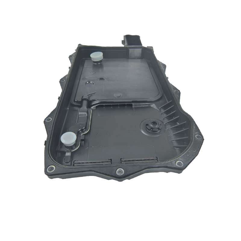 Auto Transmission Oil Pan FIt For BMW X3 X5 330E 530E 740E F30 F80 F85 G11 2.0L