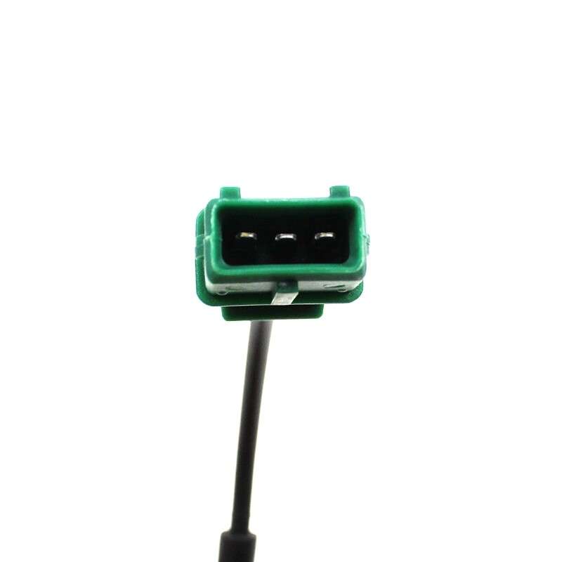 New Camshaft Position Sensor For HYUNDAI SONATA 2.5 2.7 TRAJET SANTA FEI COUPE