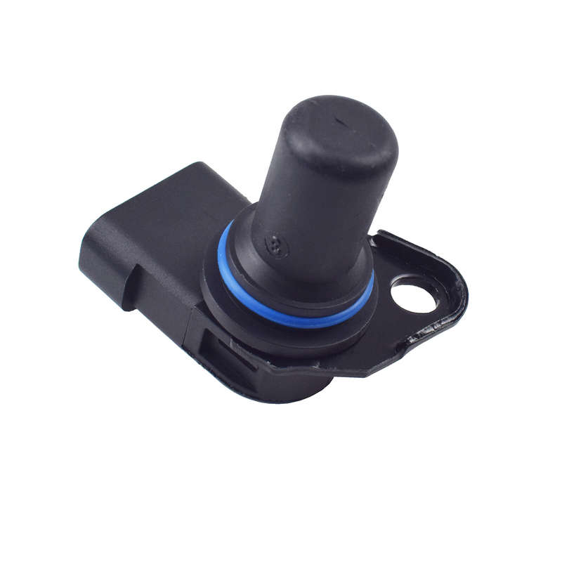 Camshaft Position Sensor Right for 06-10 Hyundai GENESIS Kia OPTIMA 393503E110