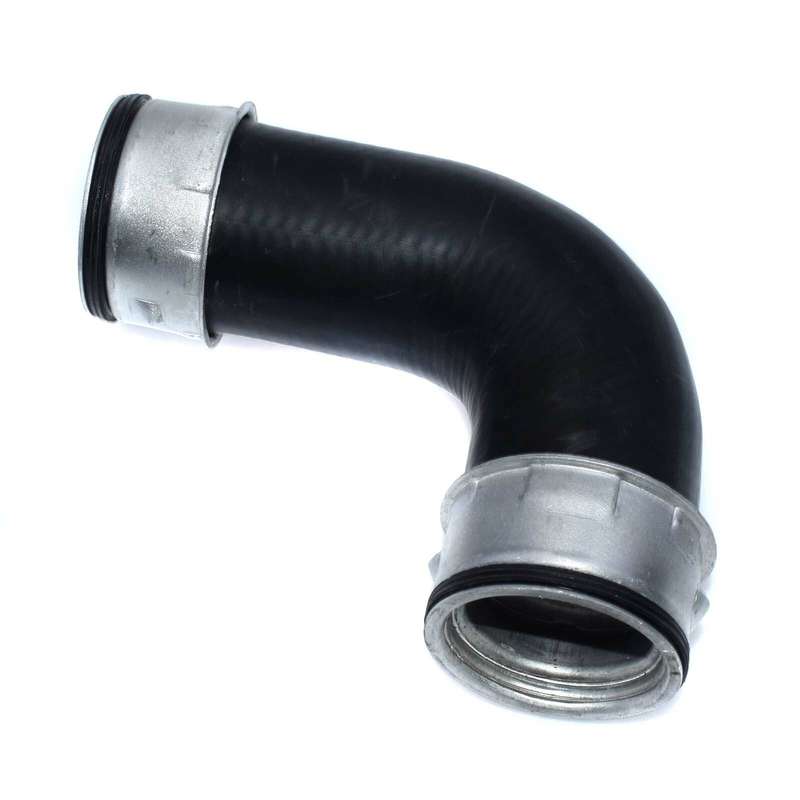New Intercooler Turbo Hose 1T0145790B For Seat Altea Leon Skoda Octavia Superb