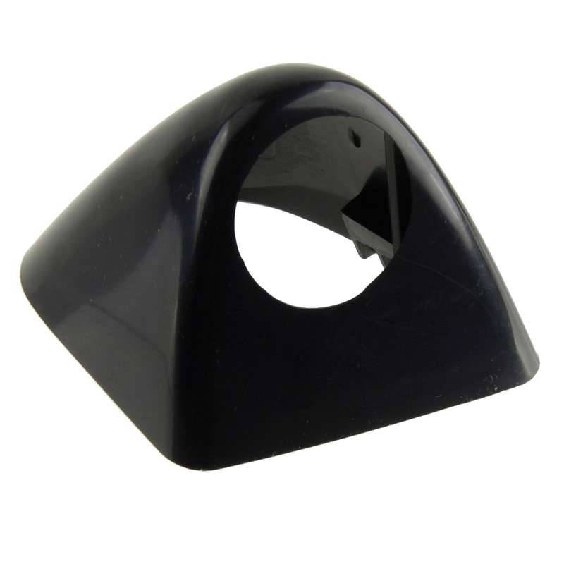 Front Bumper Headlight Washer Cover Cap Jet fit for BMW E53 X5 2000-2004 Acc