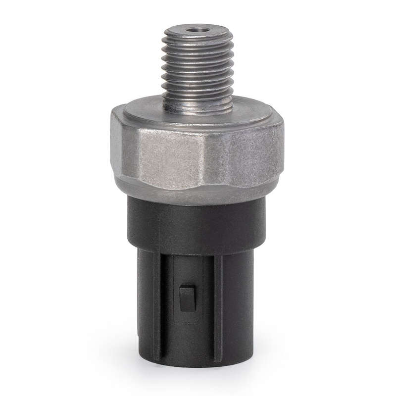Car Engine Oil Pressure Sensor Replacement 37250-PR3-003 for Honda for Acura NEW