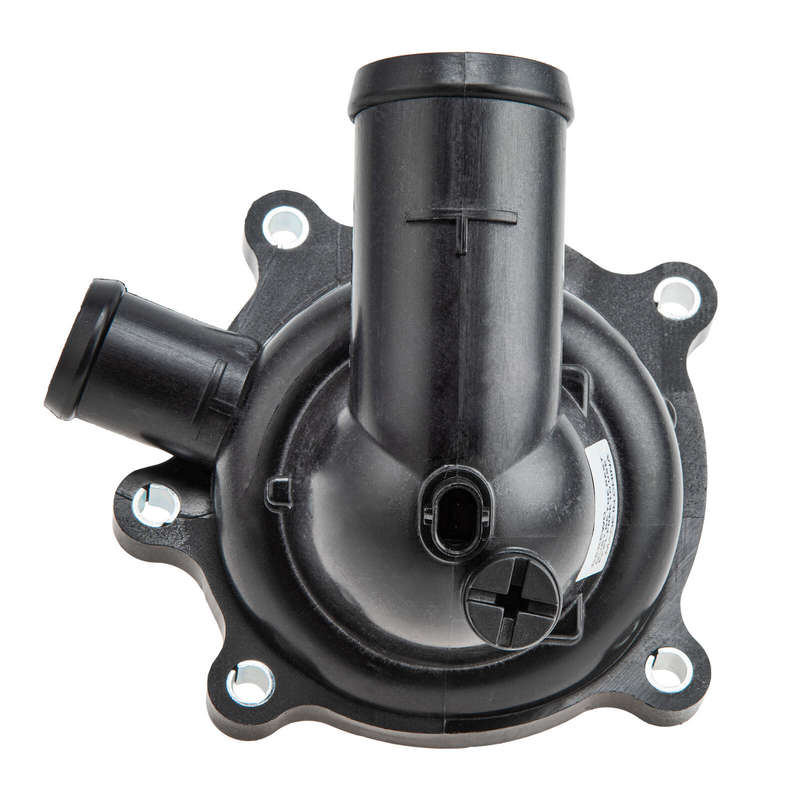 079121115BK Engine Coolant Thermostat For VW Touareg 2007-2009 079121115BA