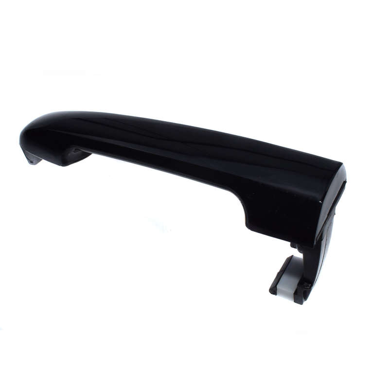 New Front Rear Outside Door Handle Catch 826513K000 For 2006-2010 Hyundai Sonata