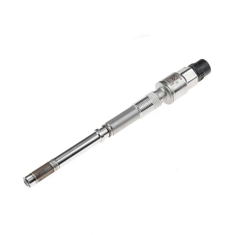 88PP01-01 Glow Plugs Replacement for Mercedes S-Class W222 2013-2019 A6429050300