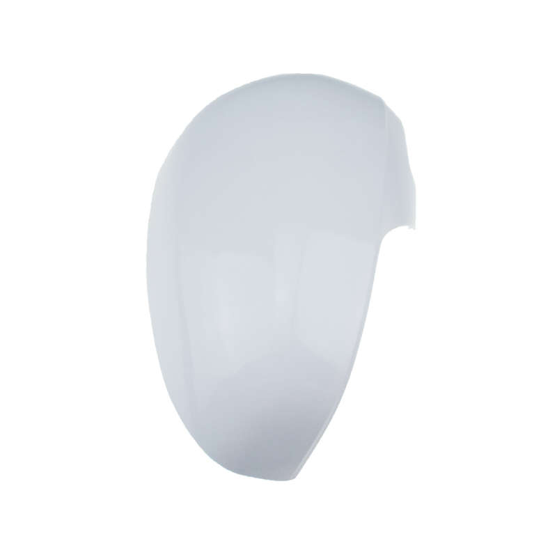 Right Side Rear View Mirror Cover Cap 87945-0P902 For Toyota Prius 2010-2012 New