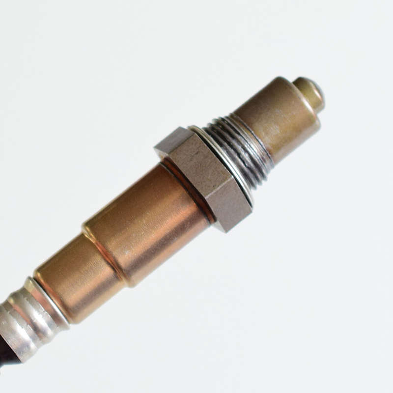 Oxygen Sensor For Vauxhall Opel Astra Cascada Corsa Insignia Meriva Mokka Zafira