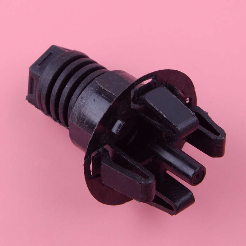 Bonnet Hood Slam Stop Adjuster Repair Part 51767183752 Fit for BMW F12 F13 F30