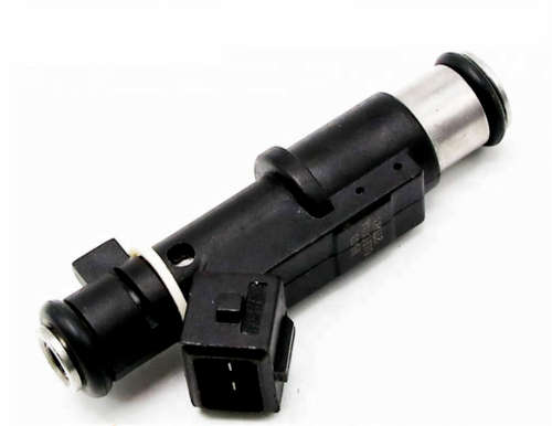 4pcs Fuel injector nozzle 01F003A For Citroen C4 C5 C8 PEUGEOT 206 307 406