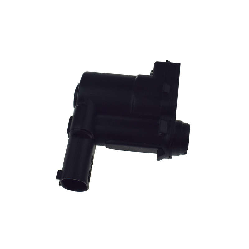 For Jeep Renegade Compass Grand Commander 2016+ New Fuel Tank Filler Motor Latch