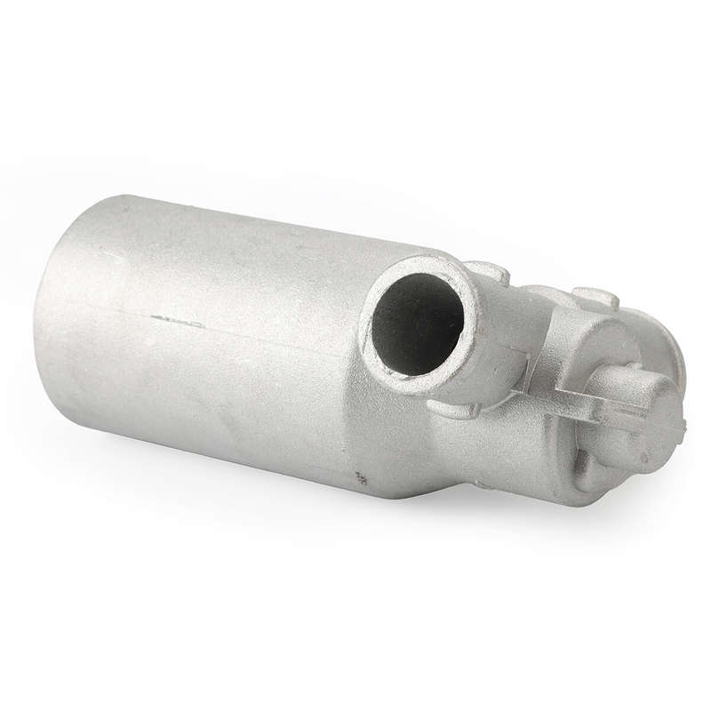 New Idle Air Control Valve 13411744713 For BMW E53 E85 E83 E60 E39 E36 E46 Z4
