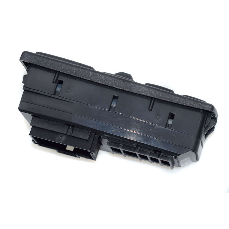 New Master Control Window Switch 21543897 For Volvo Truck FH12 FM VNL 21277587