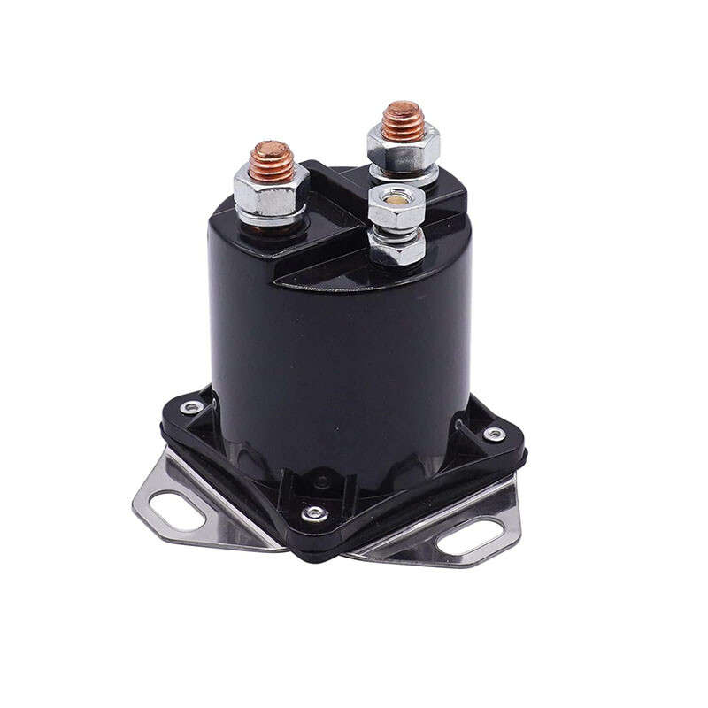 Starter Solenoid 725-3001 925-3001 Fit Cub Cadet 1712 1806 1810 1811 1812