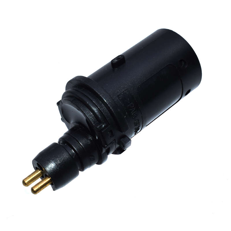 New PDC Parking Distance Sensor 66218352137 Fit for BMW E36 E39 E38 528i 7 740Li