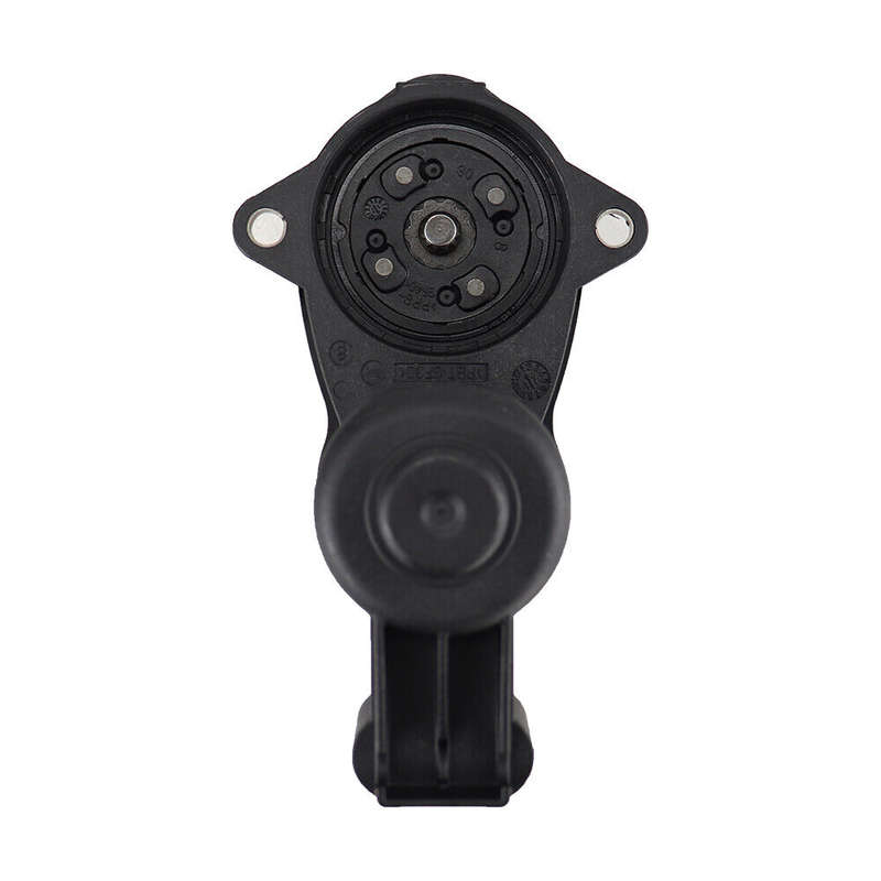 Parking Hand Brake Caliper Servo Motor Handbrake Actuator For BMW 34216791420
