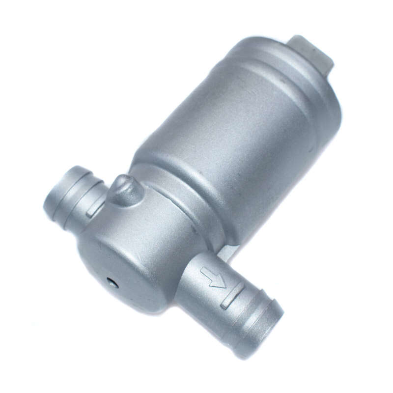 New Idle Control Valve FOR Porsche 944s Carrera 2/4 Stabilizer Valve 0280140531