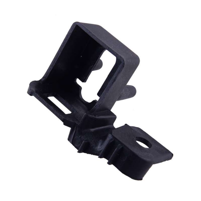 Left Headlight Lamp Mount Bracket fit for Ford Fusion Lincoln MKZ 2013-2016 New