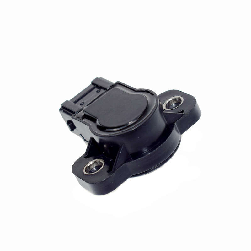 THROTTLE POSITION SENSOR FOR HYUNDAI SANTA /KIA SONATA 01-06 3510238610 NEW