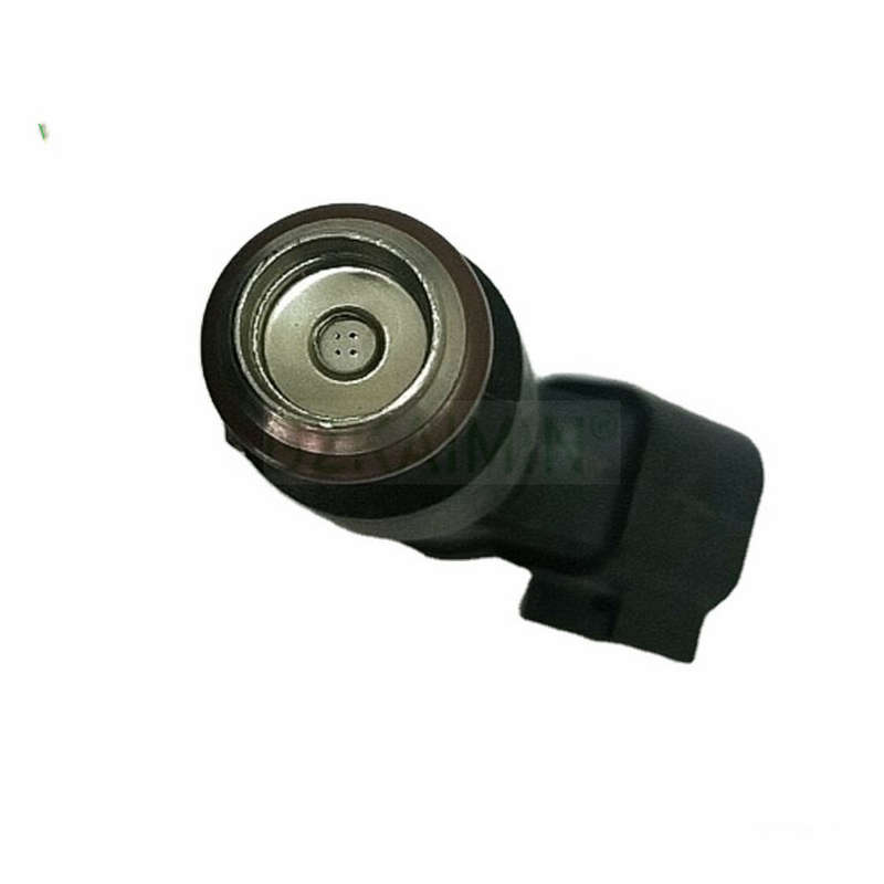 Fuel Injector OEM 12599504 For 08-09 Chevy Trailblazer GMC Envoy Saab 9-7X