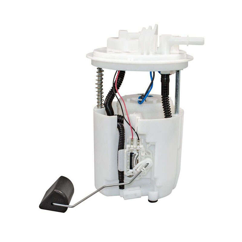 Fuel Pump Module Assembly 42021-AL00A FIt For Subaru Legacy Outback 2.5L 2015-19