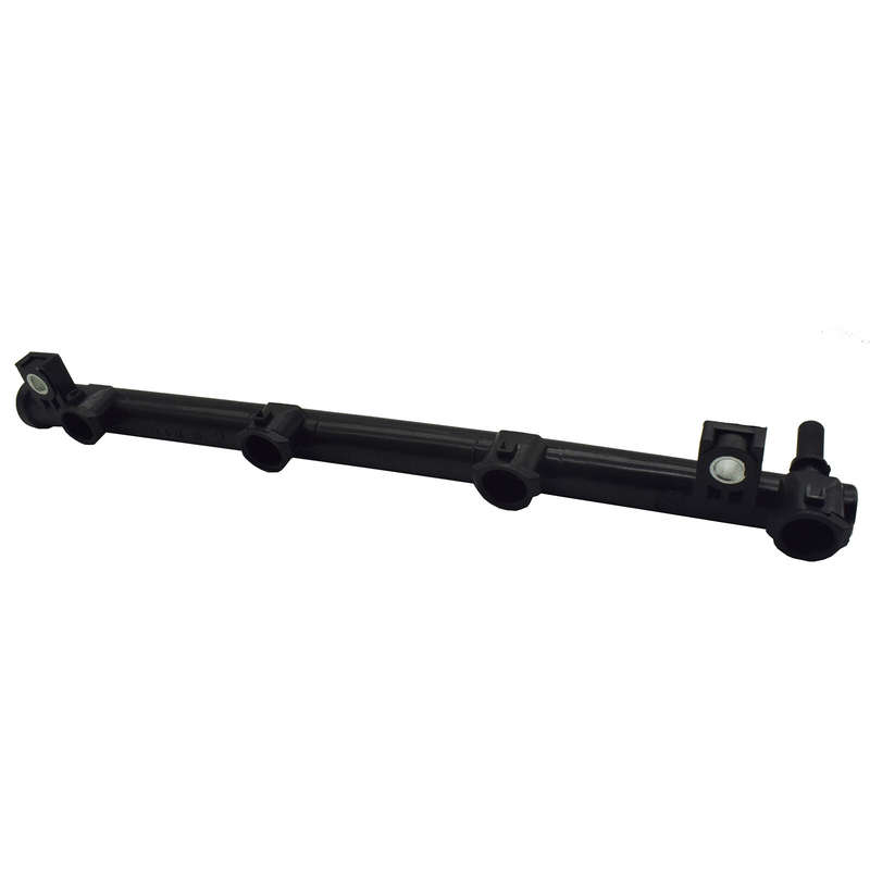 Fuel Injector Pressure Pipe Line 8200139674 For Renault Megane Clio II Logan New