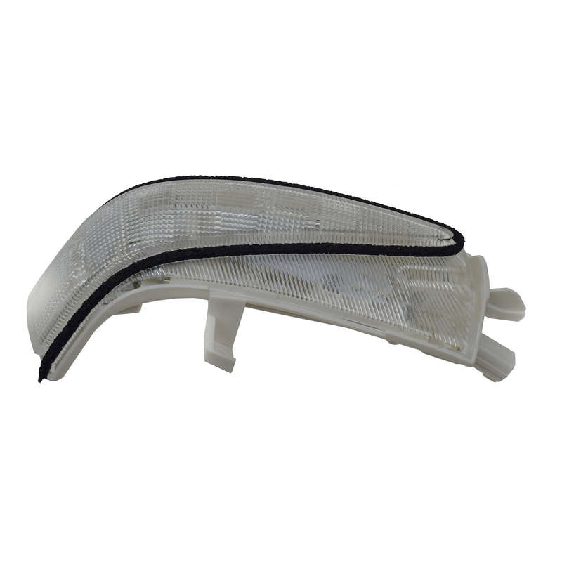 Rearview Mirror Turn Signal Light Left Side 34350SNB013 For Honda Civic 2006-11