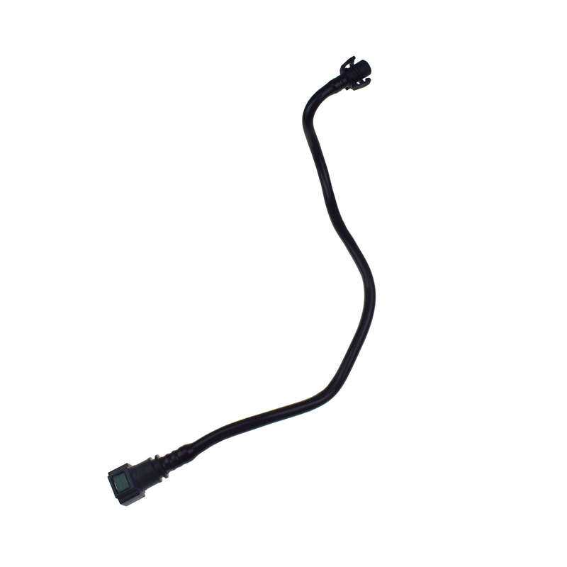 LR035630 Reservoir Water Hose For 2019-21 Land Rover Range Rover Sport Discovery