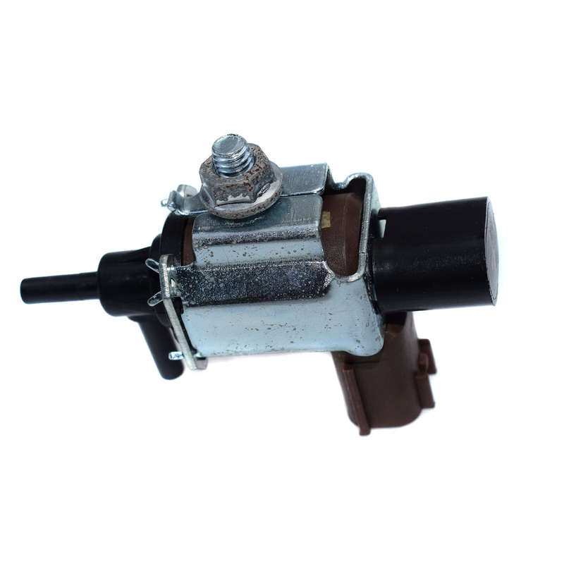 New Vacuum Intake Solenoid Valve for Mazda Protege RX-8 VSV K5T46590 ZM0318741