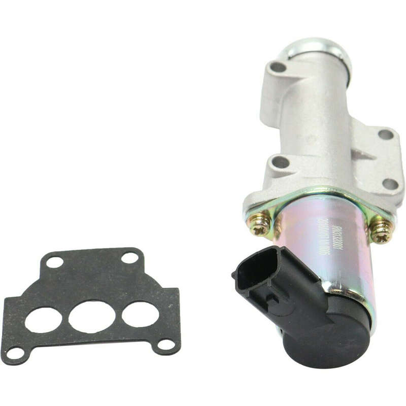 237813S510 Idle Air Control Valve IAC Speed Stabilizer For Nissan Frontier