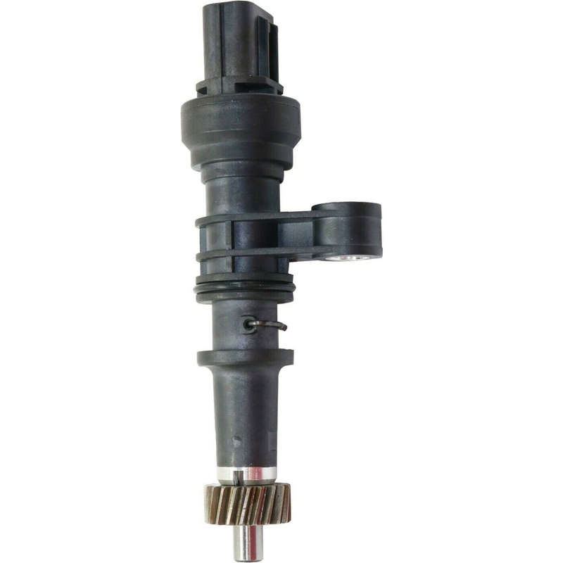 78410S10003 Vehicle Transmission Speed Sensor For Honda CR-V 1997-2001