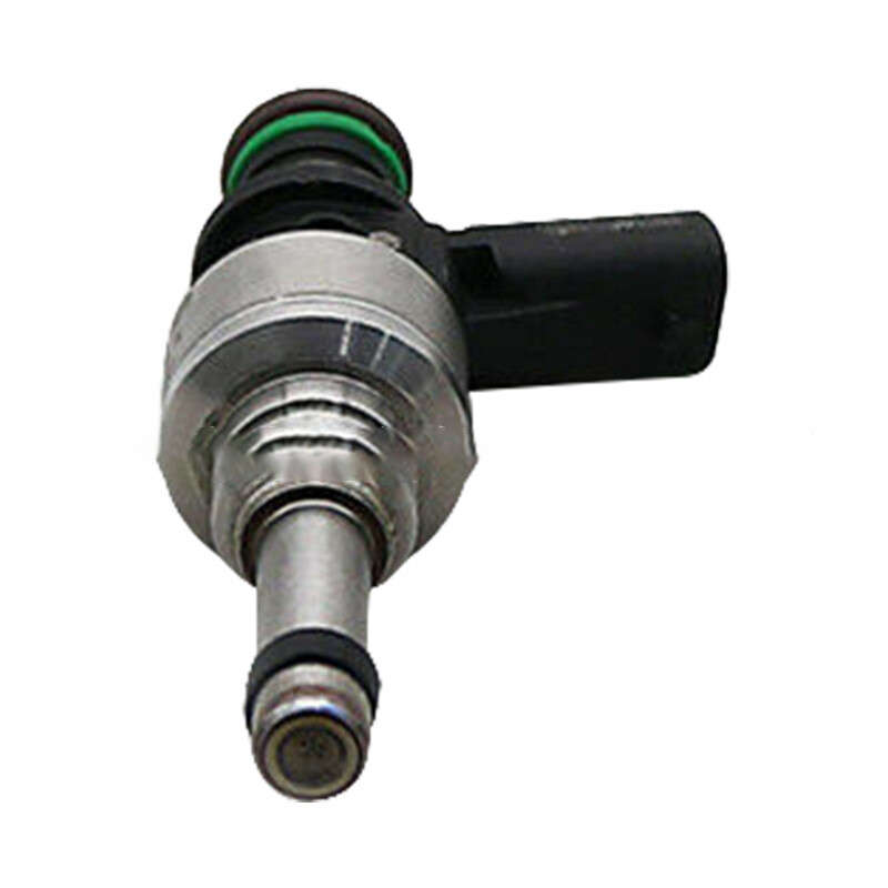 8x Fuel Injector 079906036G Fit for Audi A8 A8L S8 R8 RS6 RS7 S6 S7 4.0 TFSI V8