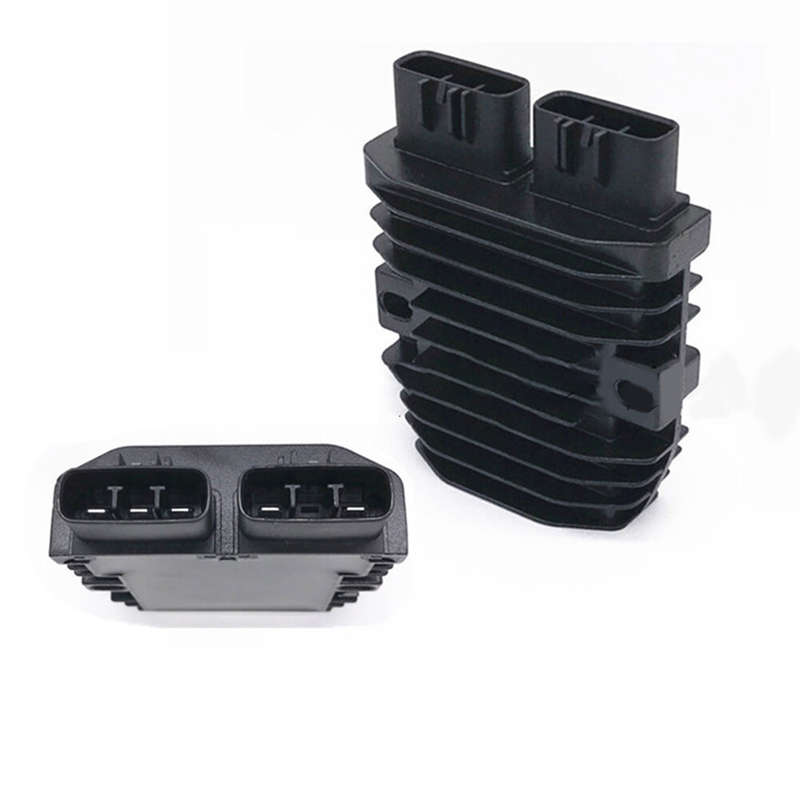 Voltage Regulator Rectifier 4012941 for Polaris RZR YXR700
