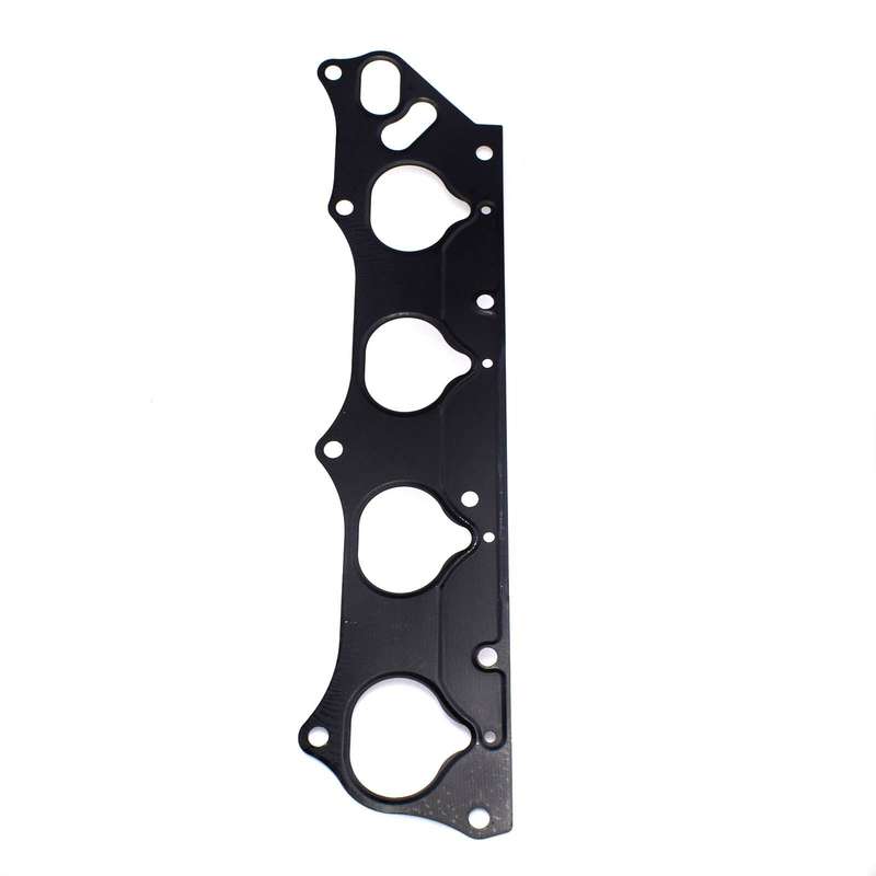 17105-RAA-A01 For Acura TSX Honda Accord Civic Engine Inlet Gasket 17105RAAA01