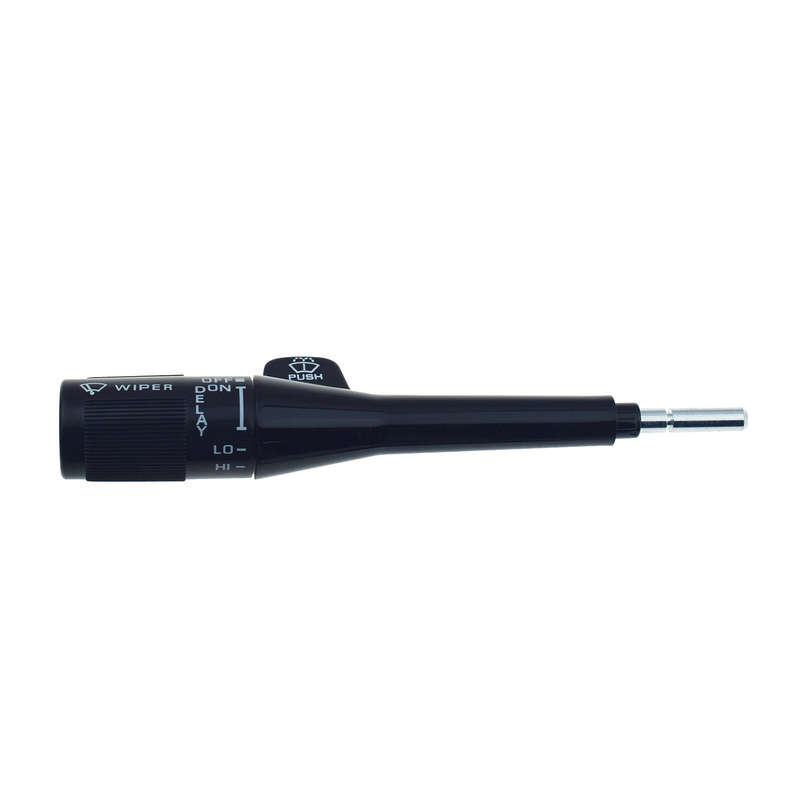 22510144 For 1985-88 Chevy Blazer S10 New Turn Signal Delay Wiper Lever Switch