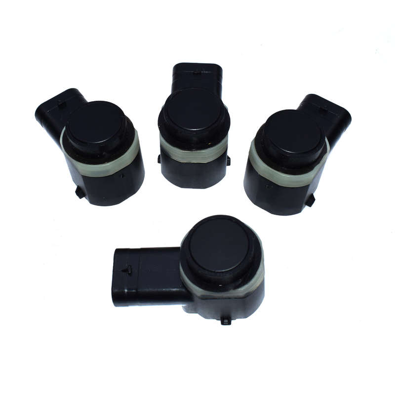 4PCS 3C0919275S For VW Jetta MK5 Golf MK5 6 Passat B6 1S0919275,4H09