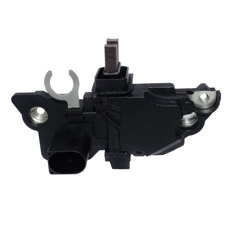New Voltage Regulator For VW Mercedes CLK Class ML C SLK Coupe Sedan Beetle New