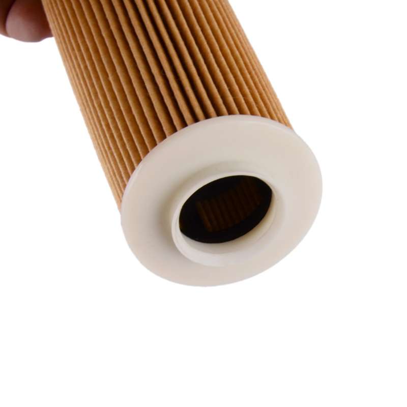 Oil Filter Element Kit fit for Mercedes-Benz C250 SLK250 1.8L