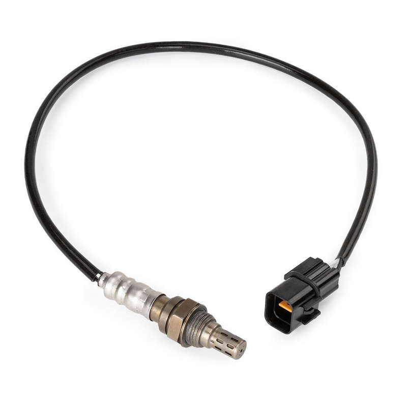 Rear Oxygen Sensor For Hyundai Santa Fe 07-09 Kia Optima 06-10 Rondo 39210-3E120
