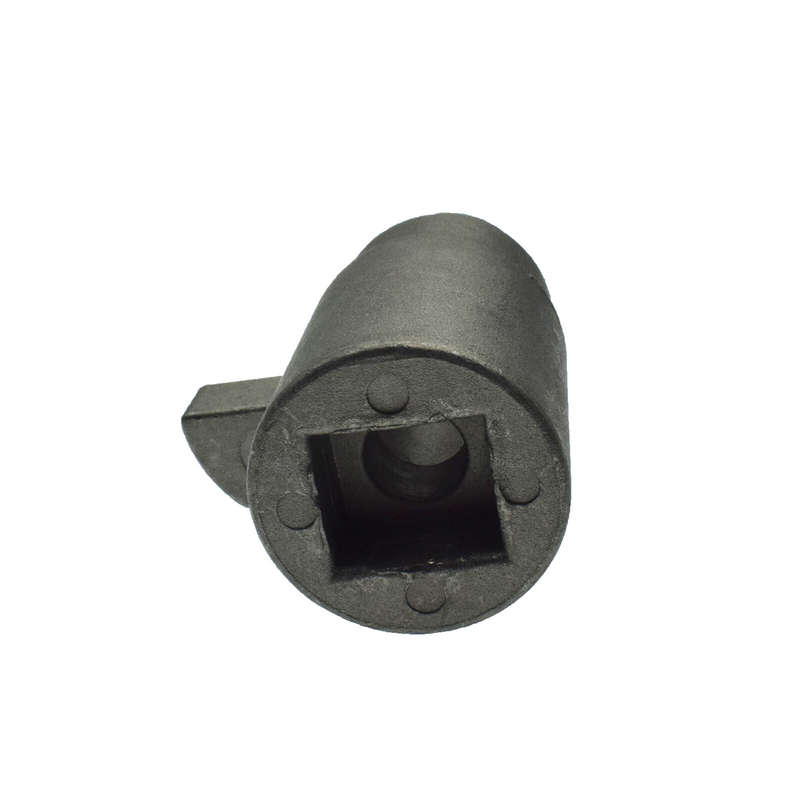 NEW Right Armrest Fitting Adjuster Sleeve Bush For VW TransporterT5 T6 7H0881082