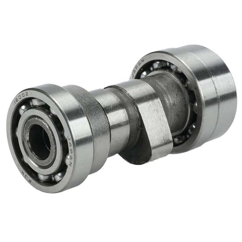 56.5mm Cylinder Diameter Motorcycle Engine Camshaft For LF150 150cc 1P56FMJ